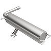 106-0136 Direct-Fit Exhaust Kit for 2004-2005 Toyota RAV4 2.4L