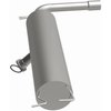 106-0136 Direct-Fit Exhaust Kit for 2004-2005 Toyota RAV4 2.4L - image 4