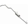 106-0147 Direct-Fit Exhaust Kit for 1995-1998 Toyota T100 3.4L - image 2