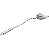 106-0150 Direct-Fit Exhaust Kit for 2001-2007 Volvo V70