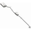 106-0151 Direct-Fit Exhaust Kit for 2003-2005 Honda Accord 2.4L - image 2