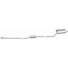 106-0151 Direct-Fit Exhaust Kit for 2003-2005 Honda Accord 2.4L - image 4