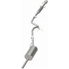 106-0157 Direct-Fit Exhaust Kit for 2012-2017 Nissan Versa 1.6L - image 3
