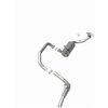 106-0165 Direct-Fit Exhaust Kit for 1995-1997 LX450 Land Cruiser 4.5L - image 3