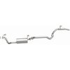 106-0165 Direct-Fit Exhaust Kit for 1995-1997 LX450 Land Cruiser 4.5L - image 4