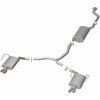 106-0170 Direct-Fit Exhaust Kit for 2007-2008 GM Acadia, Outlook 3.6L - image 3