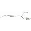 106-0170 Direct-Fit Exhaust Kit for 2007-2008 GM Acadia, Outlook 3.6L - image 4