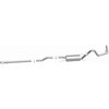106-0171 Direct-Fit Exhaust Kit for 2005-2012 Toyota Tacoma 4.0L - image 4