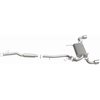 106-0173 Direct-Fit Exhaust Kit for 2003-2007 Infiniti G35 - image 4