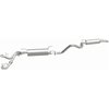 106-0176 Direct-Fit Exhaust Kit for 1998-2007 LX470 Land Cruiser 4.7L - image 4