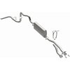 106-0178 Direct-Fit Exhaust Kit for 2003 Mazda B3000 3.0L - image 2
