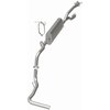 106-0178 Direct-Fit Exhaust Kit for 2003 Mazda B3000 3.0L - image 3
