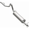 106-0179 Direct-Fit Exhaust Kit for 1998-1999 Dodge Durango - image 2