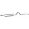 106-0179 Direct-Fit Exhaust Kit for 1998-1999 Dodge Durango - image 4