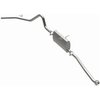 106-0184 Direct-Fit Exhaust Kit for 2001-2003 Ford Ranger - image 2
