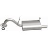106-0190 Direct-Fit Exhaust Kit for 2007-2015 Toyota Yaris 1.5L - image 4