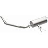 106-0192 Direct-Fit Exhaust Kit for 2004-2010 Toyota Sienna - image 2