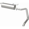 106-0192 Direct-Fit Exhaust Kit for 2004-2010 Toyota Sienna - image 3