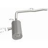 106-0192 Direct-Fit Exhaust Kit for 2004-2010 Toyota Sienna - image 4