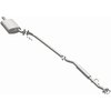 106-0196 Direct-Fit Exhaust Kit for 1996-2003 Toyota Camry, Lexus ES300 - image 2