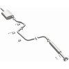 106-0199 Direct-Fit Exhaust Kit for 1997-2005 GM Century, Grand Prix 3.1L - image 2
