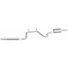 106-0199 Direct-Fit Exhaust Kit for 1997-2005 GM Century, Grand Prix 3.1L - image 4