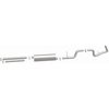 106-0203 Direct-Fit Exhaust Kit for 1992-1995 Ford F150 - image 4
