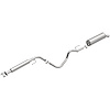 106-0204 Direct-Fit Exhaust Kit for 2005-2007 Saturn Ion 2.2L