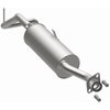 106-0223 Direct-Fit Exhaust Kit for 1986-1995 Suzuki Samurai 1.3L - image 2