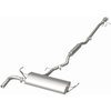 106-0225 Direct-Fit Exhaust Kit for 2008-2010 Nissan Rogue 2.5L - image 3