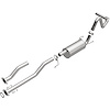 106-0226 Direct-Fit Exhaust Kit for 2005-2012 Toyota Tacoma 2.7L