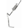 106-0237 Direct-Fit Exhaust Kit for 2009-2013 Toyota Tundra - image 3