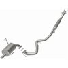106-0252 Direct-Fit Exhaust Kit for 2010-2014 Subaru Legacy 2.5L - image 3