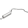 106-0258 Direct-Fit Exhaust Kit for 1992-1995 Toyota 4Runner 3.0L - image 1