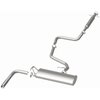 106-0259 Direct-Fit Exhaust Kit for 2008-2012 GM Aura, G6, Mailbu 2.4L - image 3