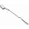 106-0262 Direct-Fit Exhaust Kit for 2002-2006 Toyota Camry 2.4L - image 2