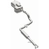 106-0265 Direct-Fit Exhaust Kit for 1999-2006 Volkswagen Beetle GLS - image 2