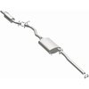 106-0271 Direct-Fit Exhaust Kit for 2004-2007 Toyota Highlander, Lexus RX330 3.3L - image 2