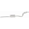 106-0271 Direct-Fit Exhaust Kit for 2004-2007 Toyota Highlander, Lexus RX330 3.3L - image 4