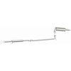 106-0274 Direct-Fit Exhaust Kit for 2002-2006 Toyota Camry, Lexus ES300 3.0L - image 4