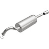 106-0276 Direct-Fit Exhaust Kit for 2004-2006 Scion xA 1.5L