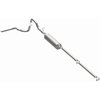 106-0278 Direct-Fit Exhaust Kit for 1987-1995 Ford F-150 - image 2