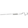 106-0278 Direct-Fit Exhaust Kit for 1987-1995 Ford F-150 - image 4