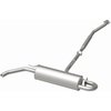 106-0286 Direct-Fit Exhaust Kit for 1996-2000 Toyota RAV4 2.0L - image 3
