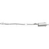 106-0290 Direct-Fit Exhaust Kit for 1999-2002 Subaru Forester 2.5L - image 4
