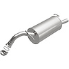 106-0305 Direct-Fit Exhaust Kit for 2004-2006 Scion xB 1.5L