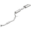 106-0313 Direct-Fit Exhaust Kit for 2006-2009 Acura CSX 2.0L