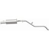 106-0340 Direct-Fit Exhaust Kit for 1990-1996 Nissan D21 2.4L - image 4