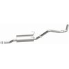 106-0341 Direct-Fit Exhaust Kit for 1990-1996 Nissan D21 2.4L - image 4