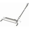 106-0343 Direct-Fit Exhaust Kit for 2005-2008 Sportage Tucson 2.7L - image 3